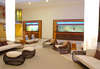 Renaissance Aruba Resort & Casino 